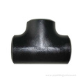 A234 WPB 90 Degree Long Radius Elbow